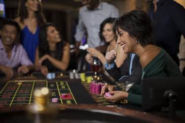 NCL Getaway - Getaway Casino 1, Stephen Baudet.jpeg